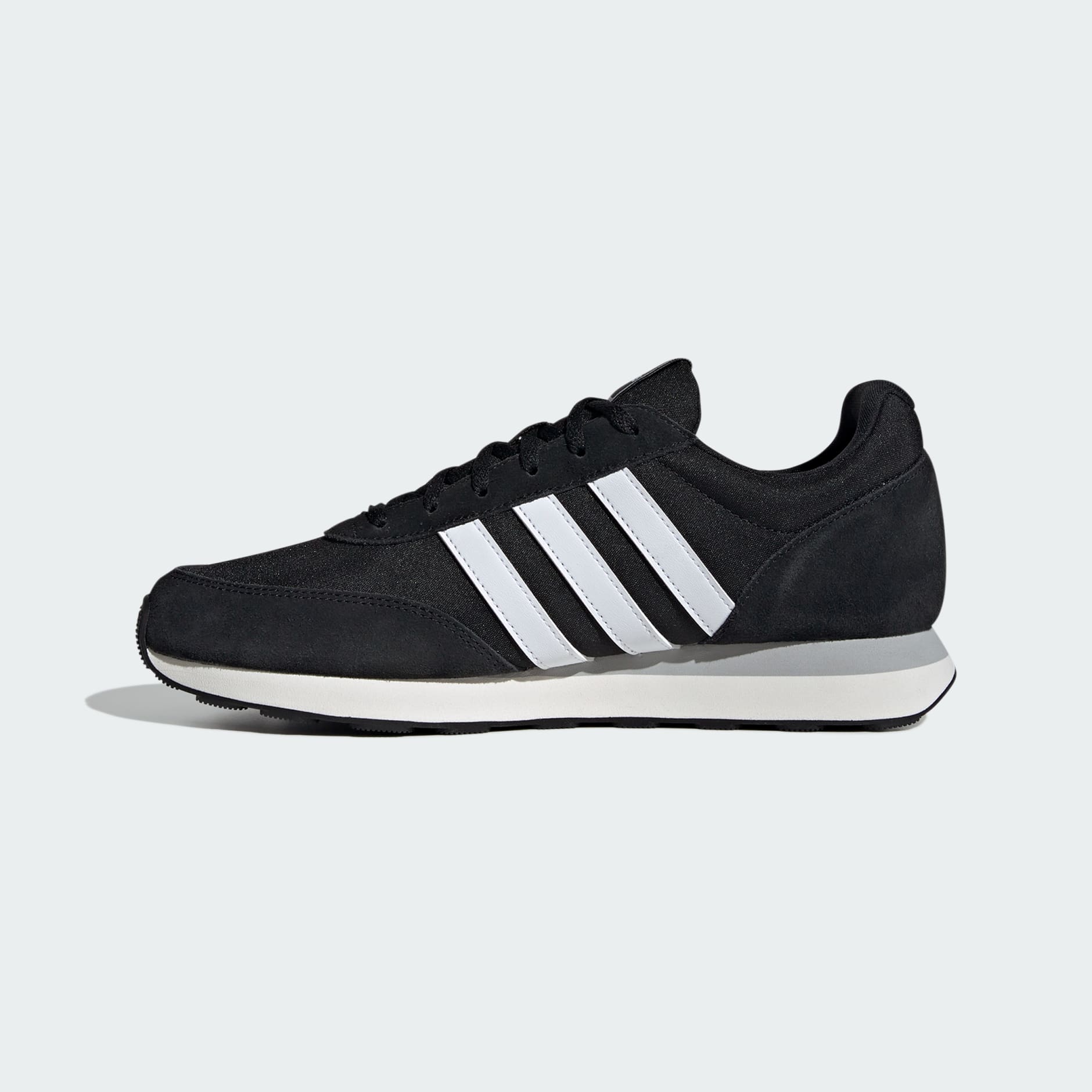 Adidas RUN 60s 3.0