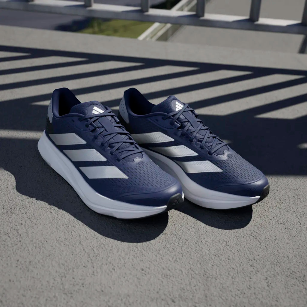 Adidas Duramo SL 2 navy