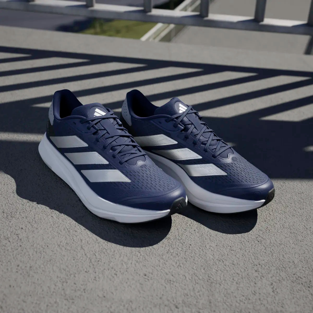 Adidas Duramo SL 2 navy