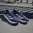 Adidas Duramo SL 2 navy