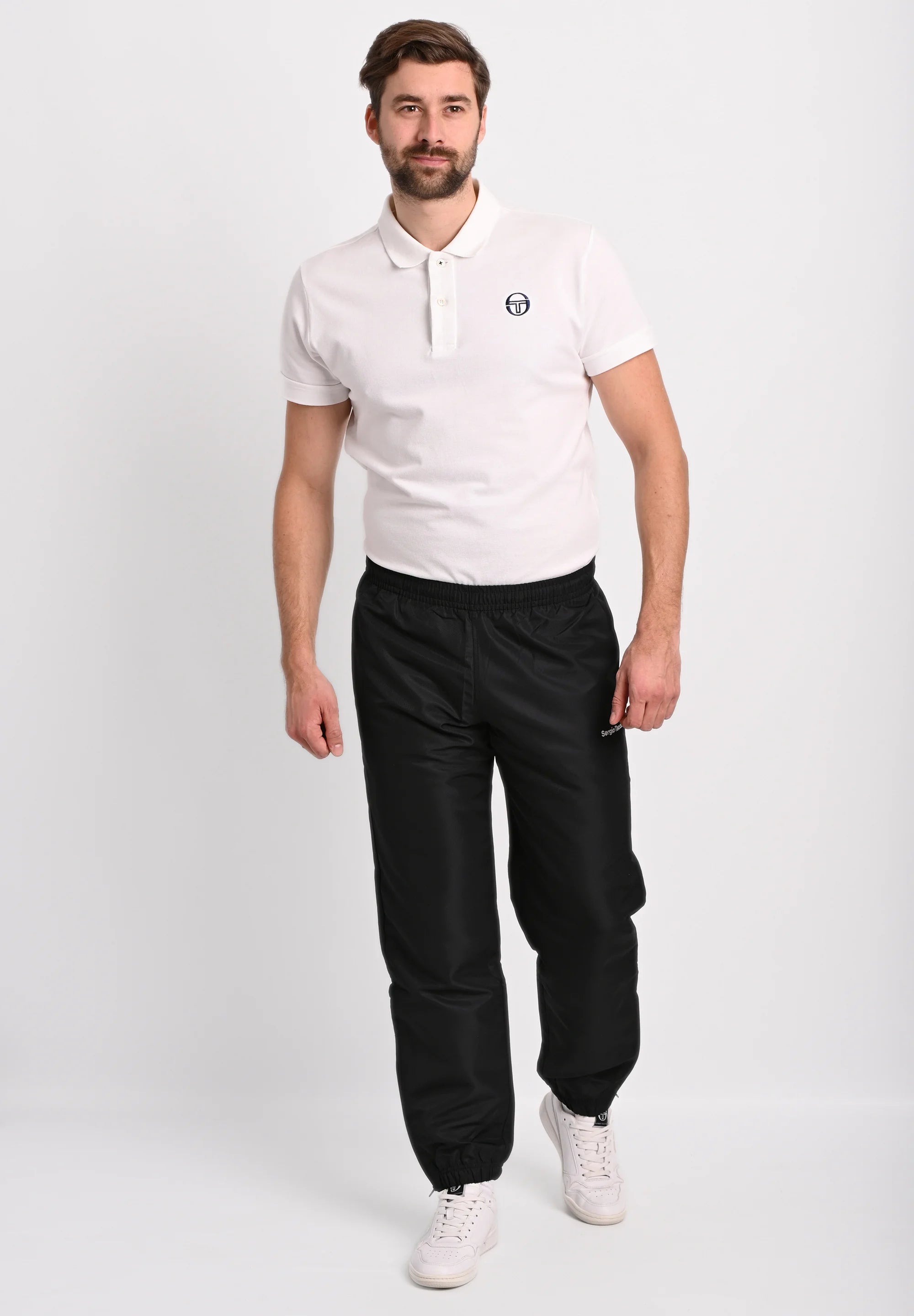 Pantalon de survêtement Sergio Tacchini CARSON