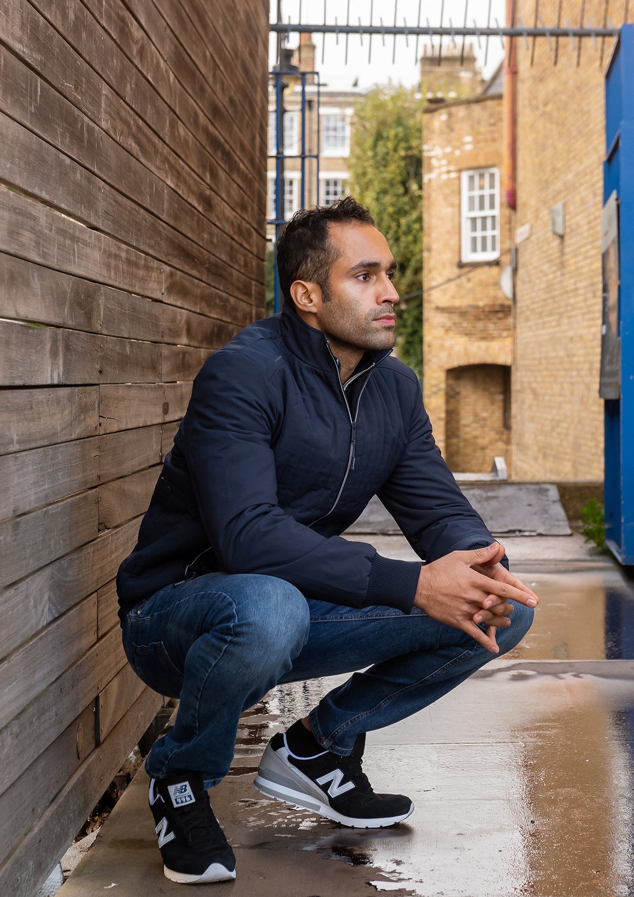 Veste DREAMWEAVER Beretta 🇬🇧