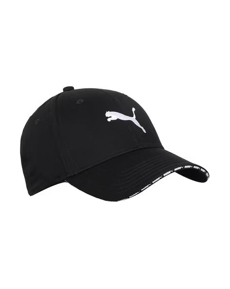 Casquette Puma Visor 🧢 🇩🇪