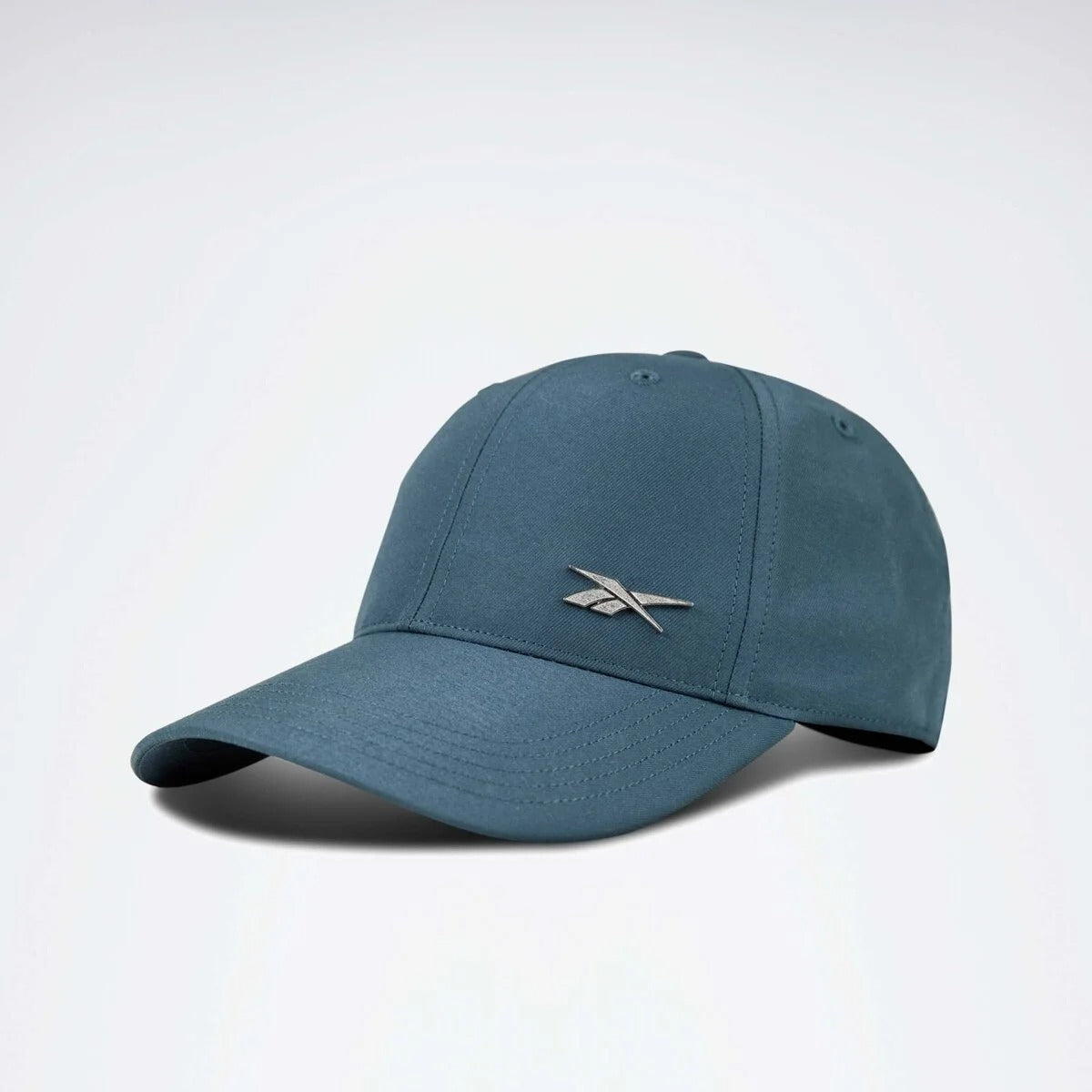 Casquette REEBOK Badge