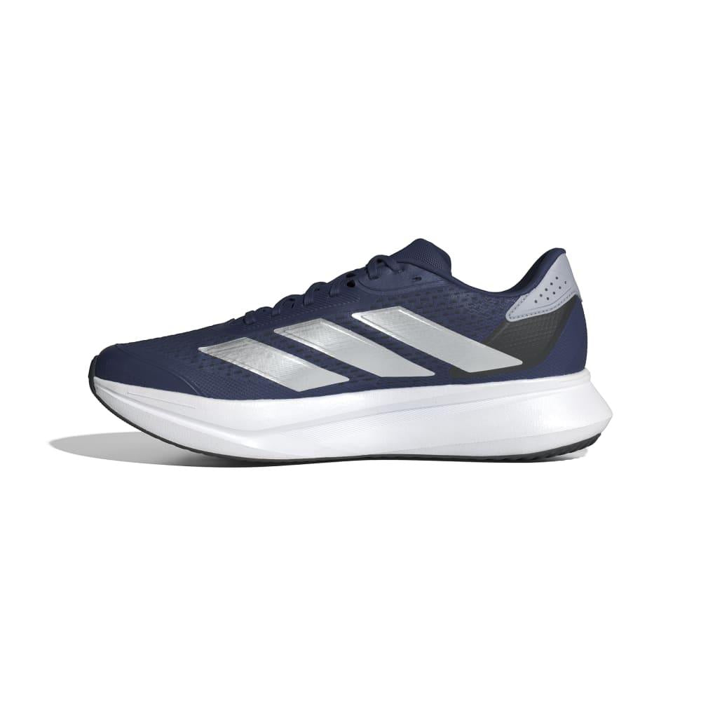 Adidas Duramo SL 2 navy