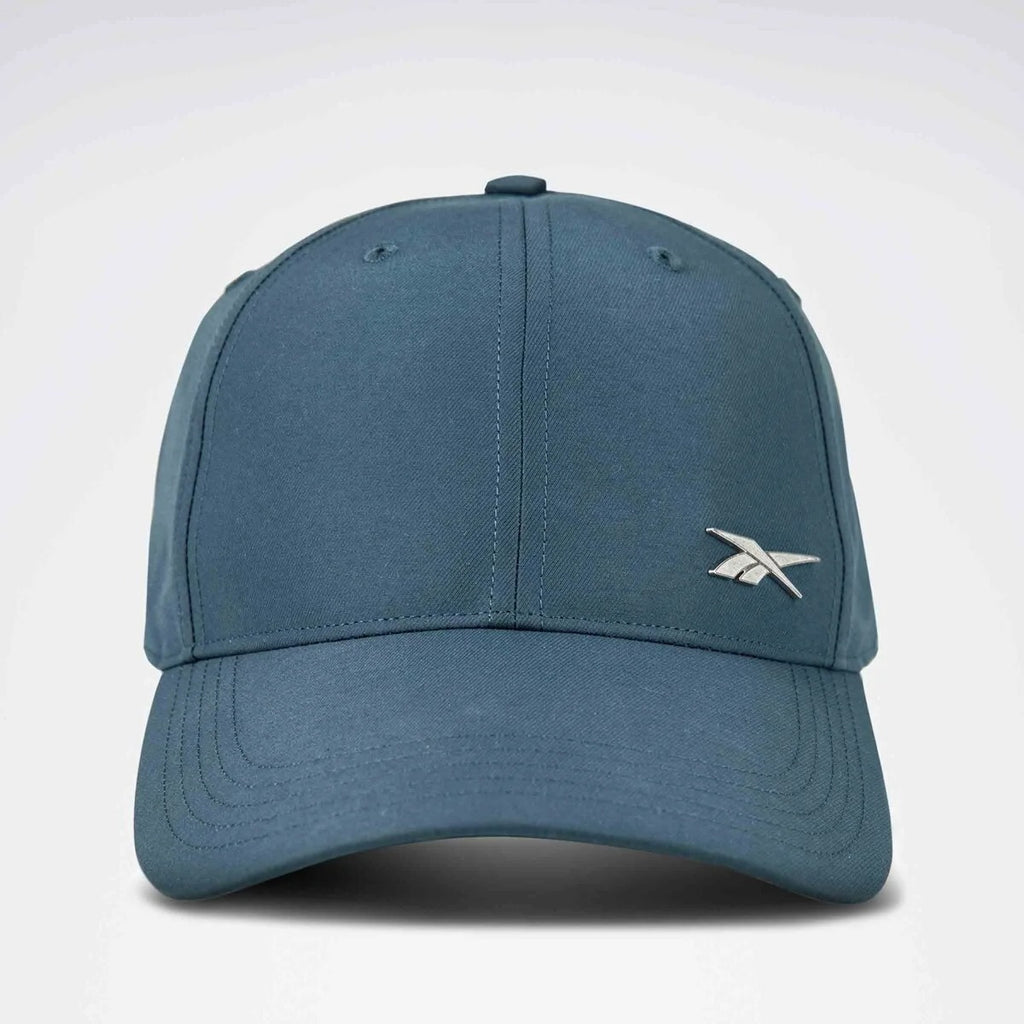 Casquette REEBOK Badge