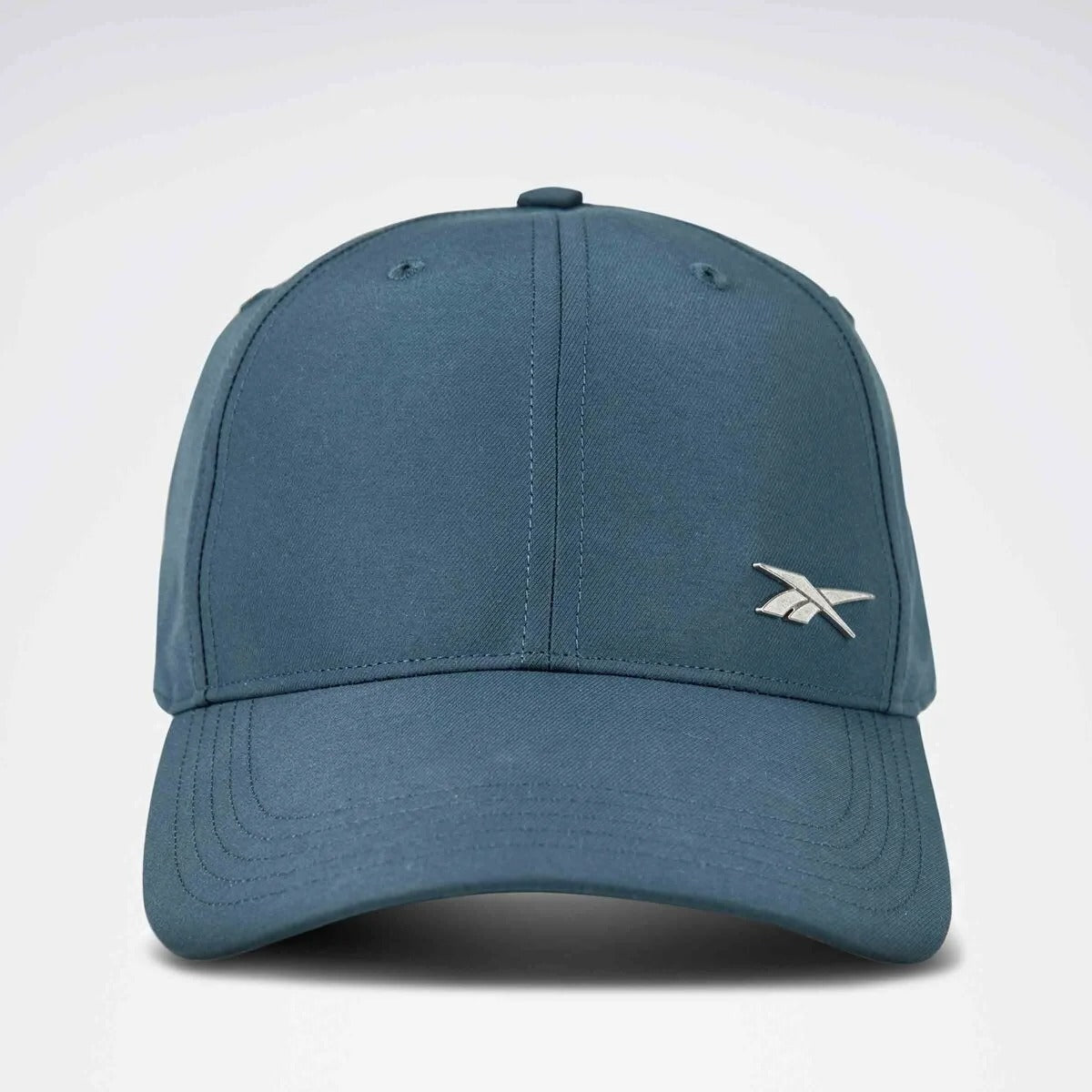 Casquette REEBOK Badge