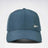 Casquette REEBOK Badge