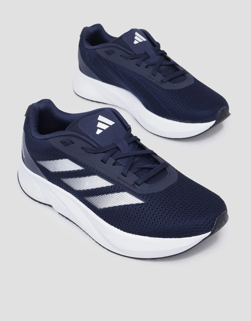 ADIDAS Duramo SL bleu nuit