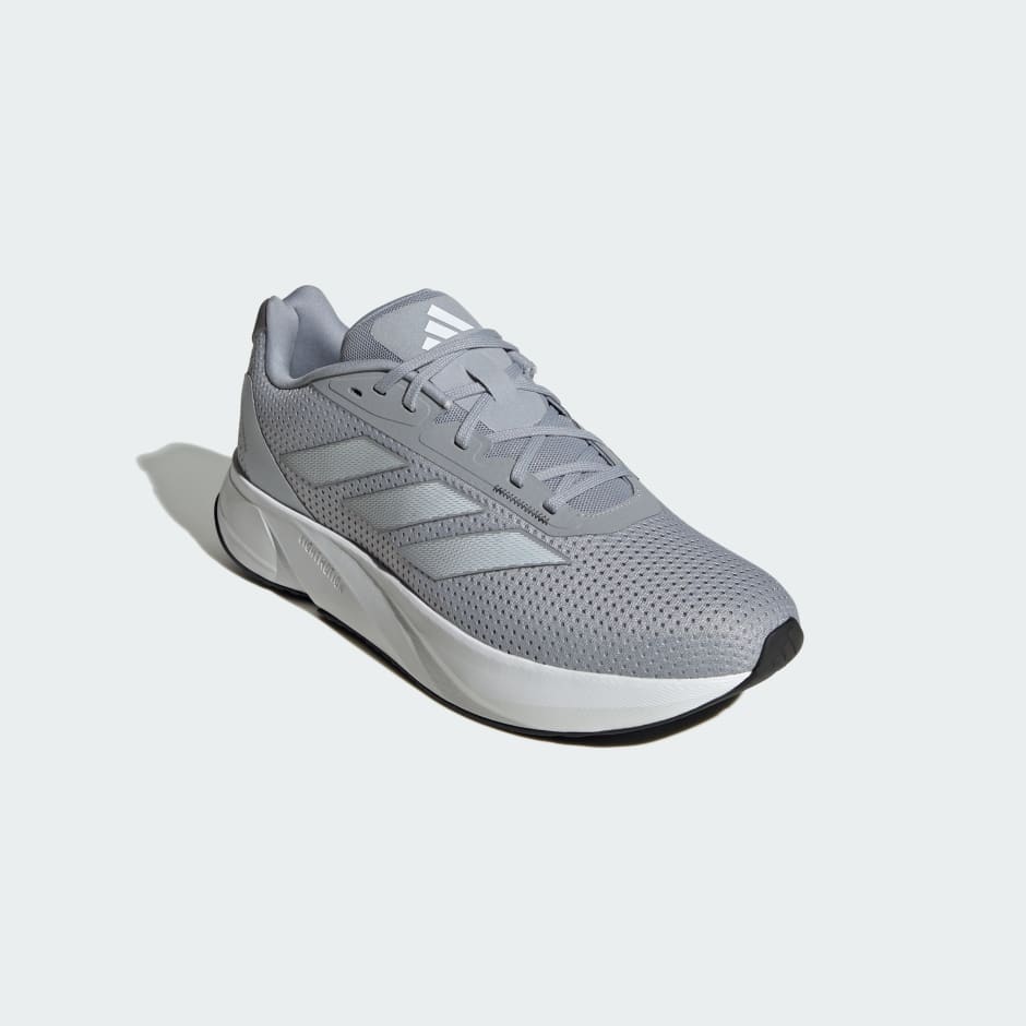 ADIDAS Duramo SL grey