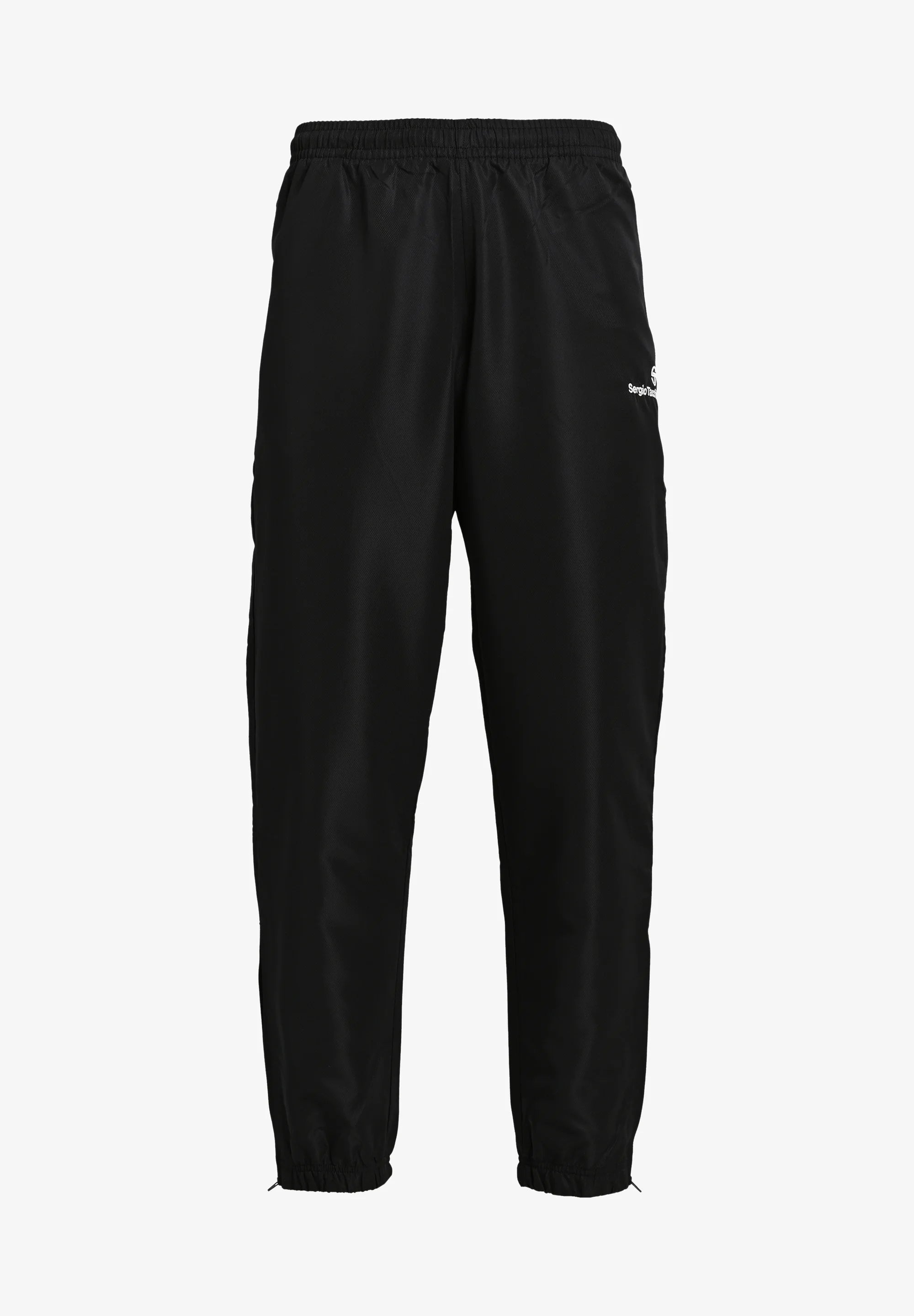 Pantalon de survêtement Sergio Tacchini CARSON