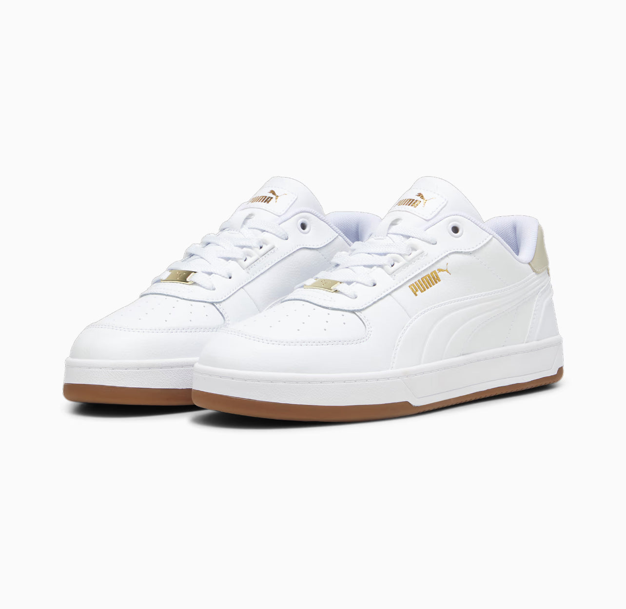 Puma Caven 2.0 Lux