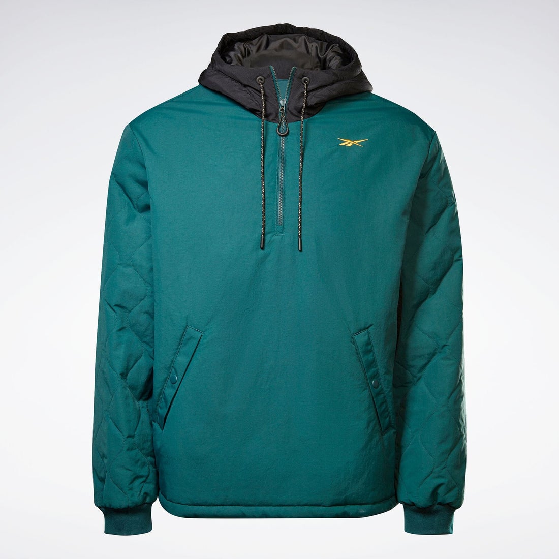 REEBOK TS TW+GRAPHENE HALF HI4510