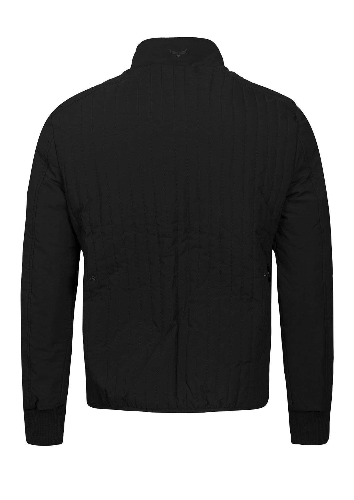 Veste DREAMWEAVER Beretta 🇬🇧