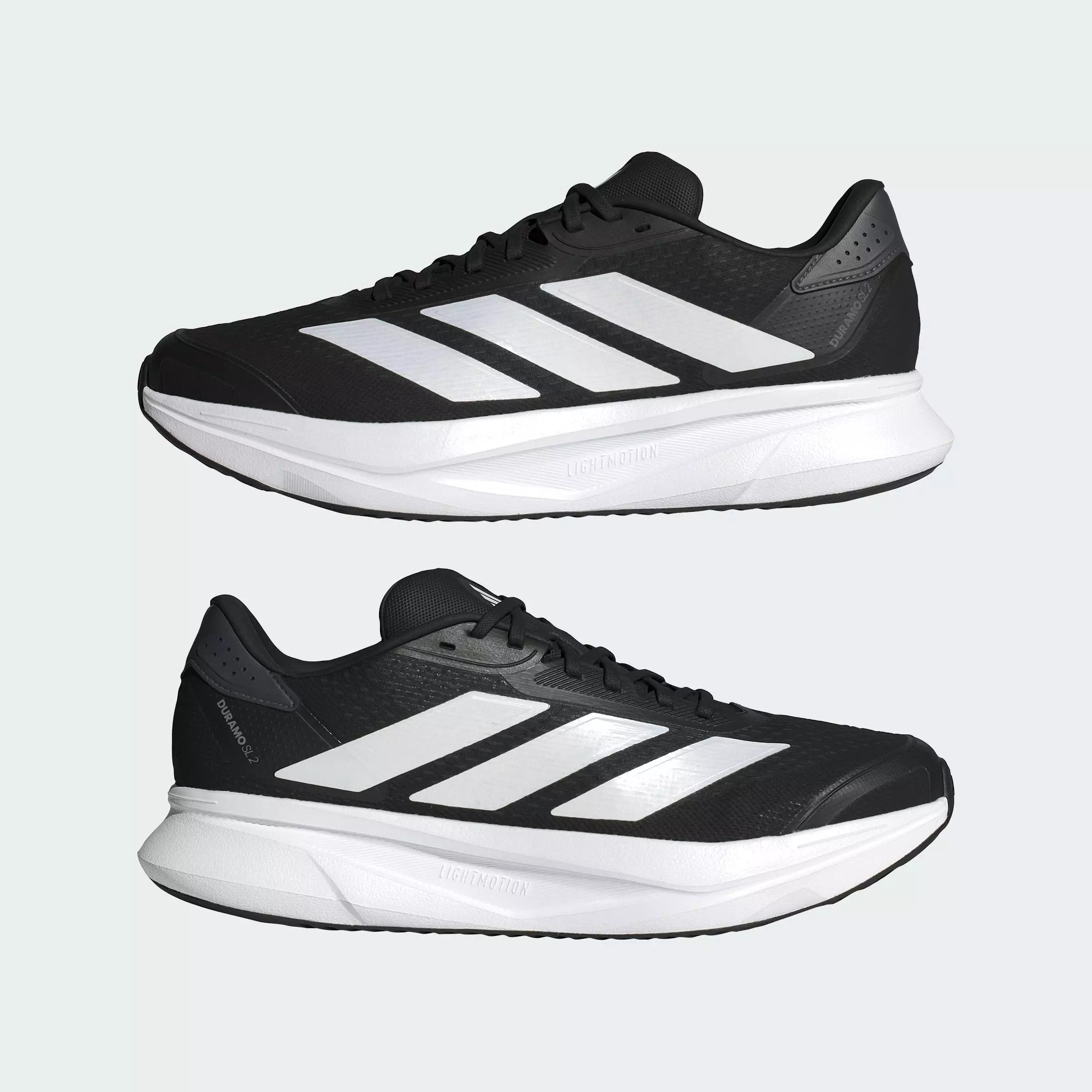 ADIDAS DURAMO SL 2 Noir