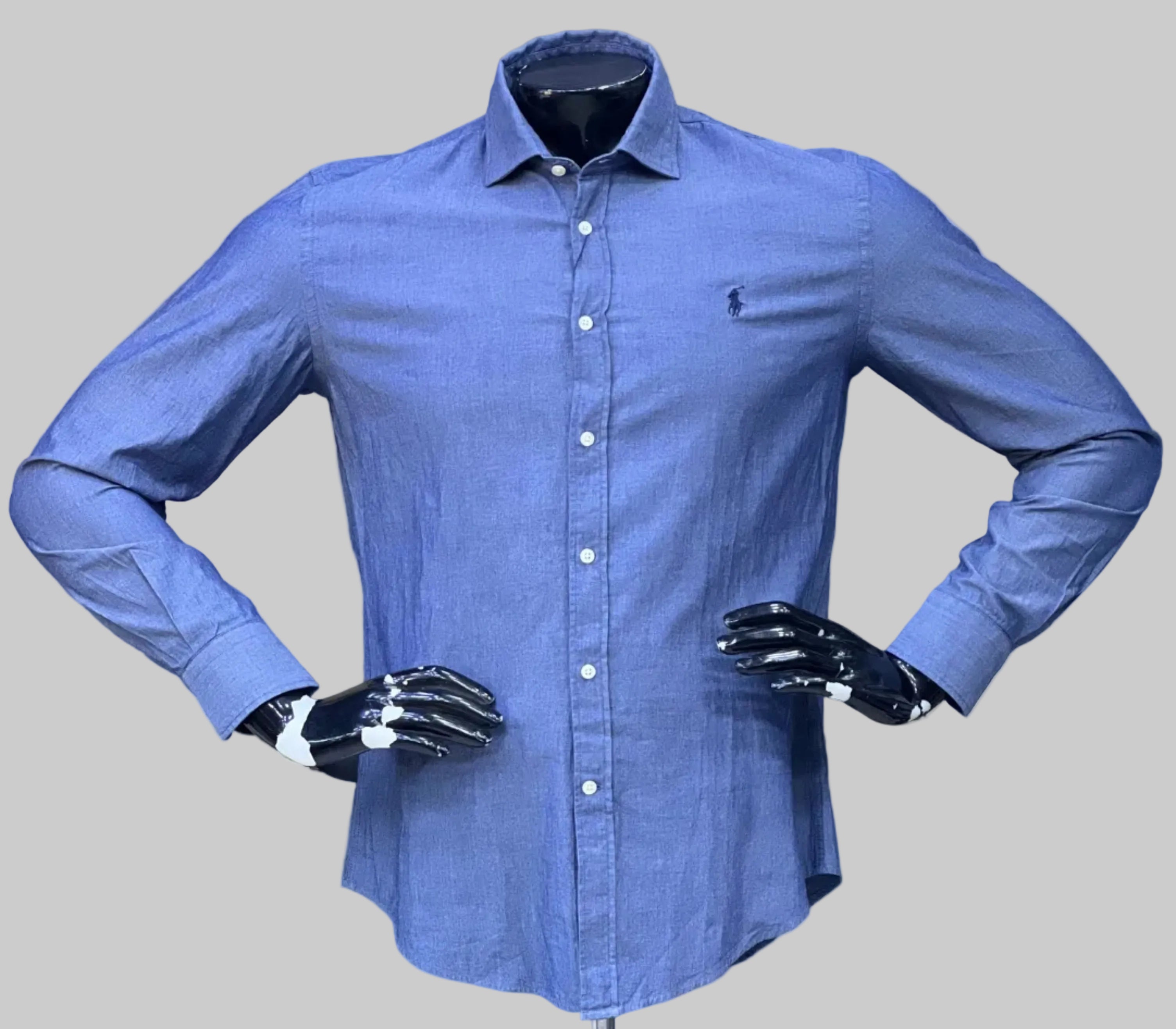 Chemise Ralph Lauren 🇺🇸