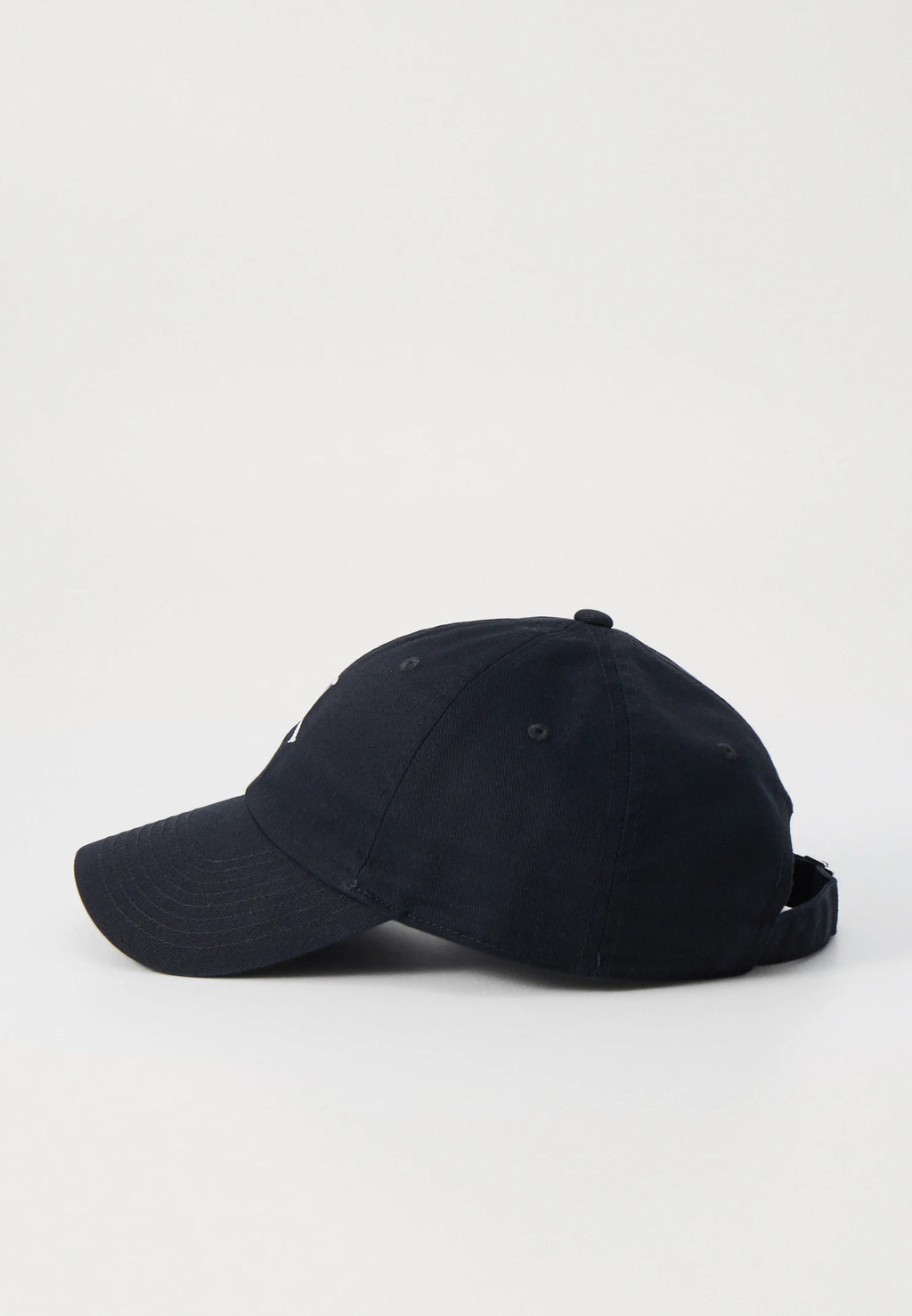 Casquette JORDAN CLUB unisexe