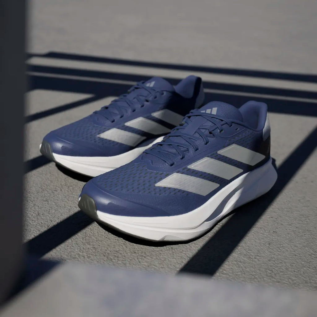 Adidas Duramo SL 2 navy