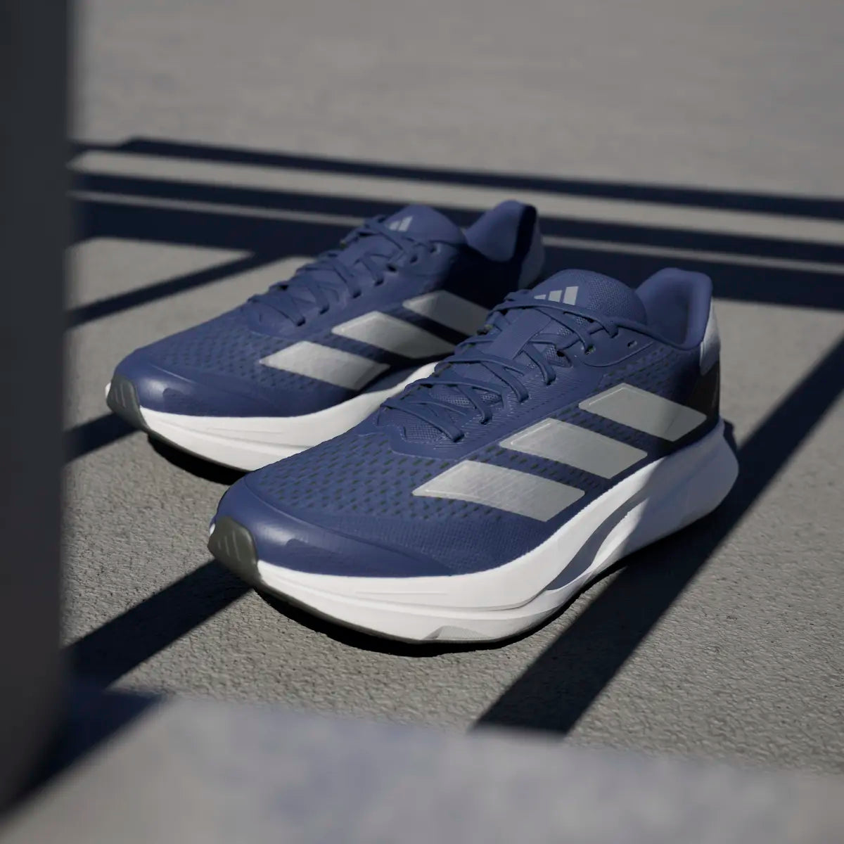 Adidas Duramo SL 2 navy