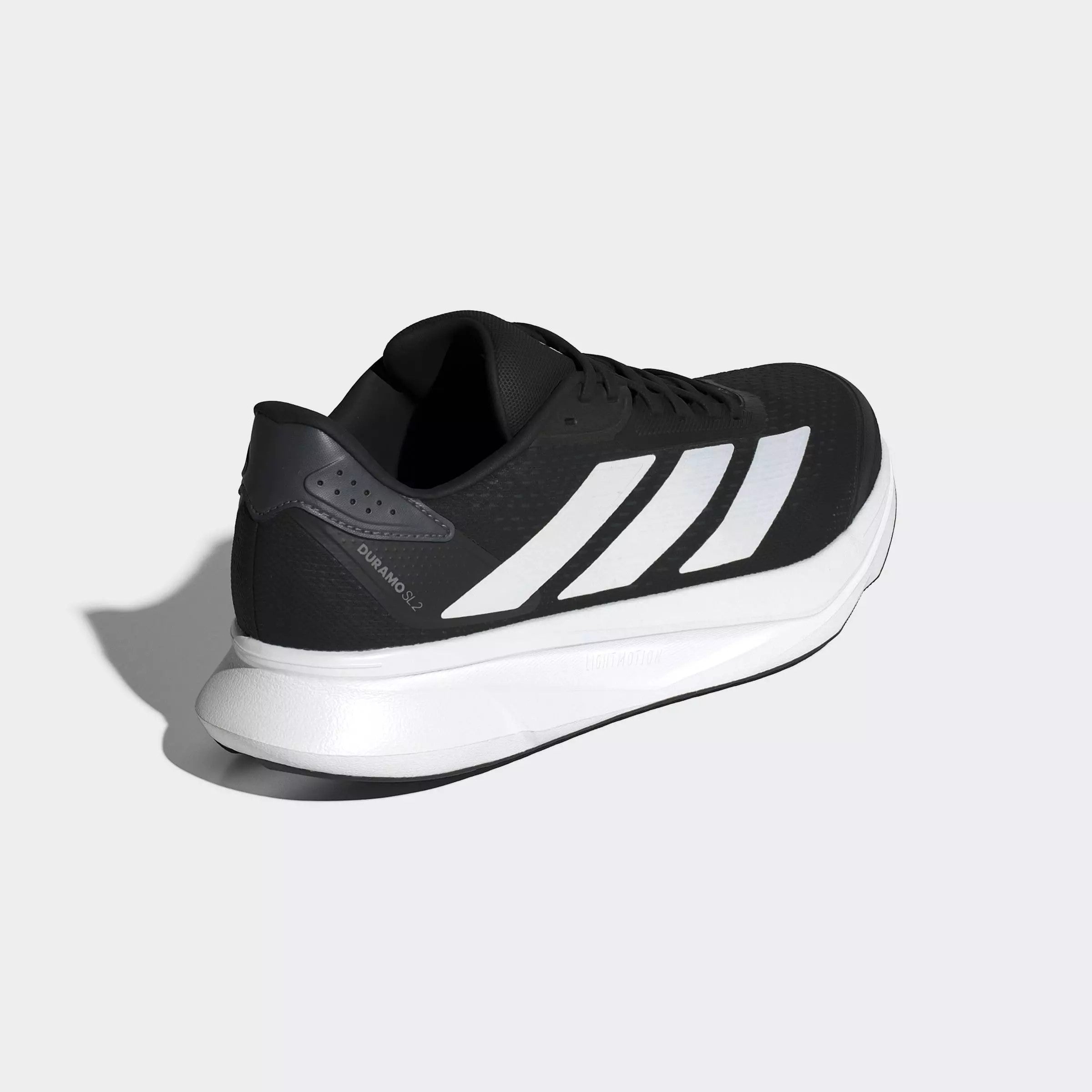 ADIDAS DURAMO SL 2 Noir