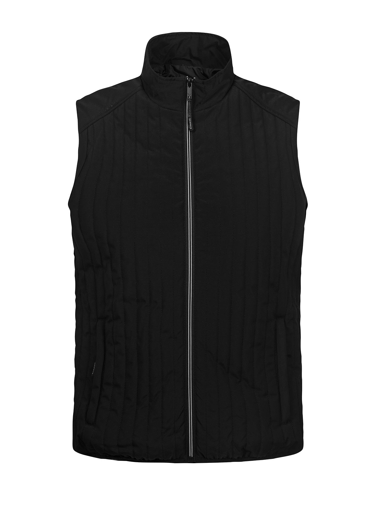 Gilet DREAMWEAVER 🇬🇧