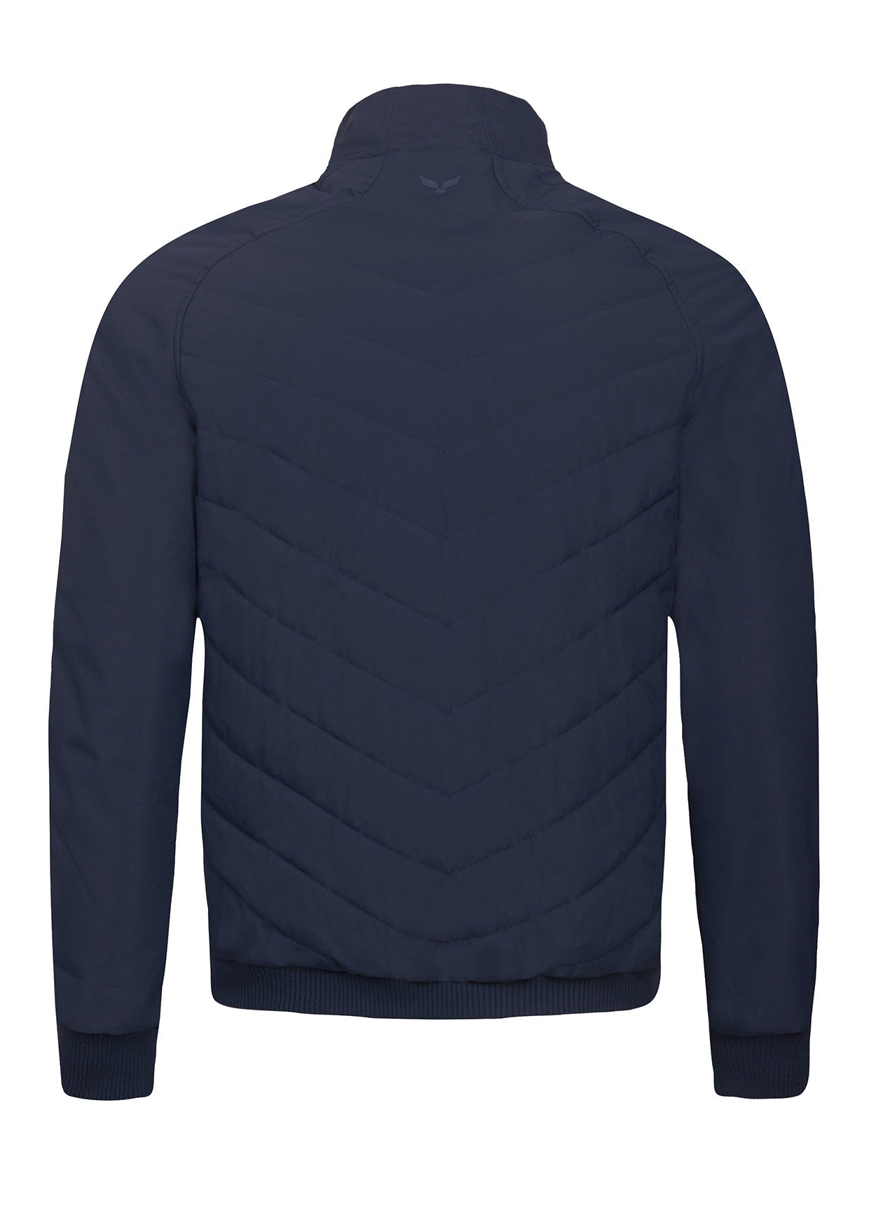 Veste DREAMWEAVER Ballistic 🇬🇧