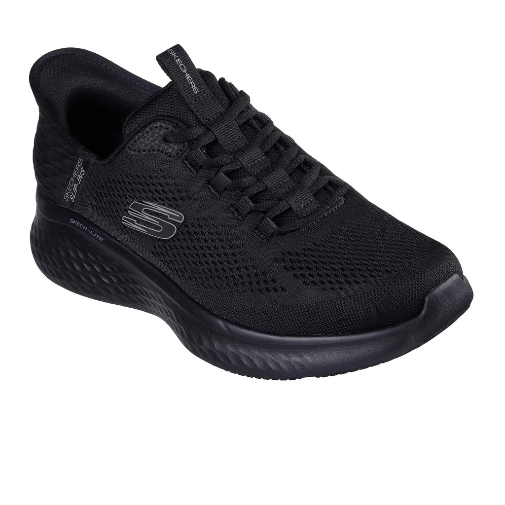 SKECHERS Skech-Lite Pro - Primebase