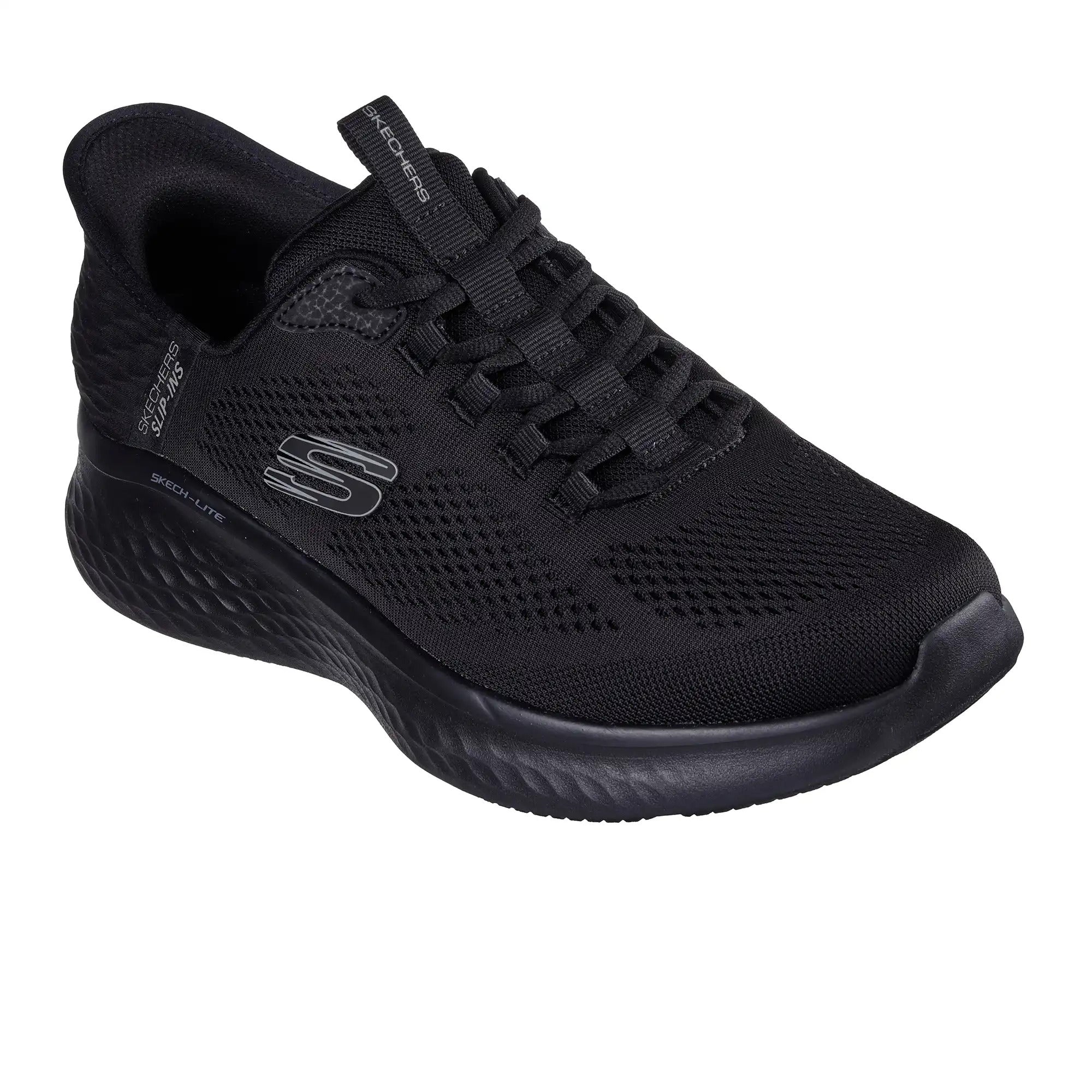 SKECHERS Skech-Lite Pro - Primebase