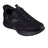 SKECHERS Skech-Lite Pro - Primebase