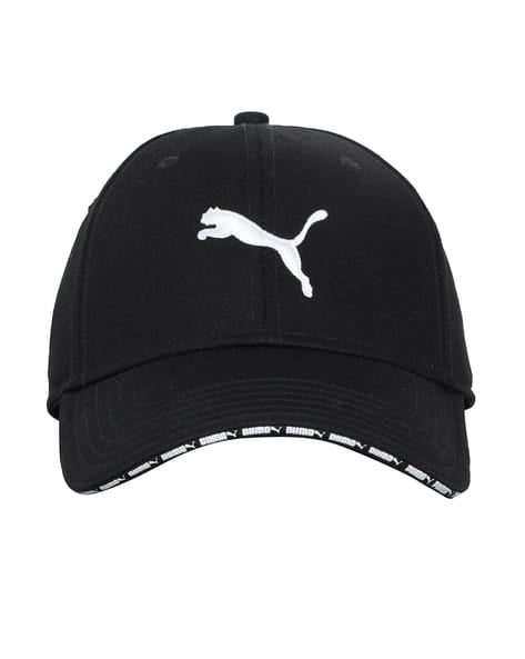 Casquette Puma Visor 🧢 🇩🇪