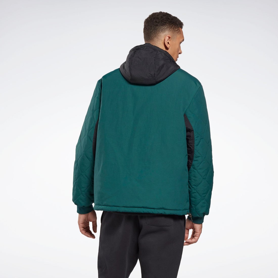 REEBOK TS TW+GRAPHENE HALF HI4510