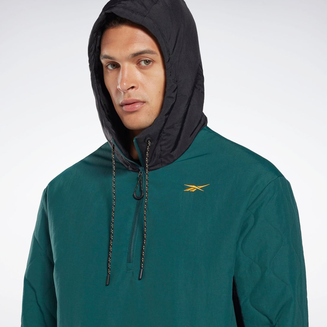 REEBOK TS TW+GRAPHENE HALF HI4510