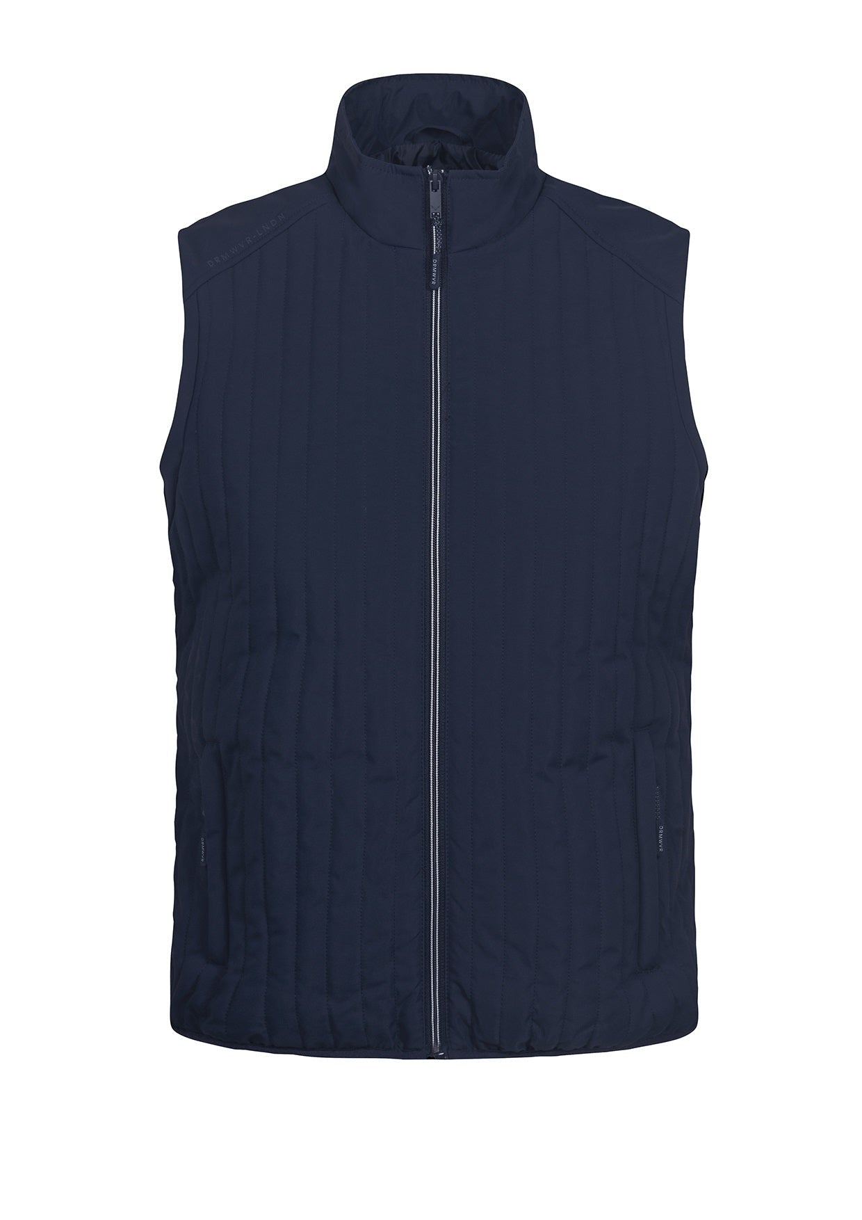 Gilet DREAMWEAVER 🇬🇧