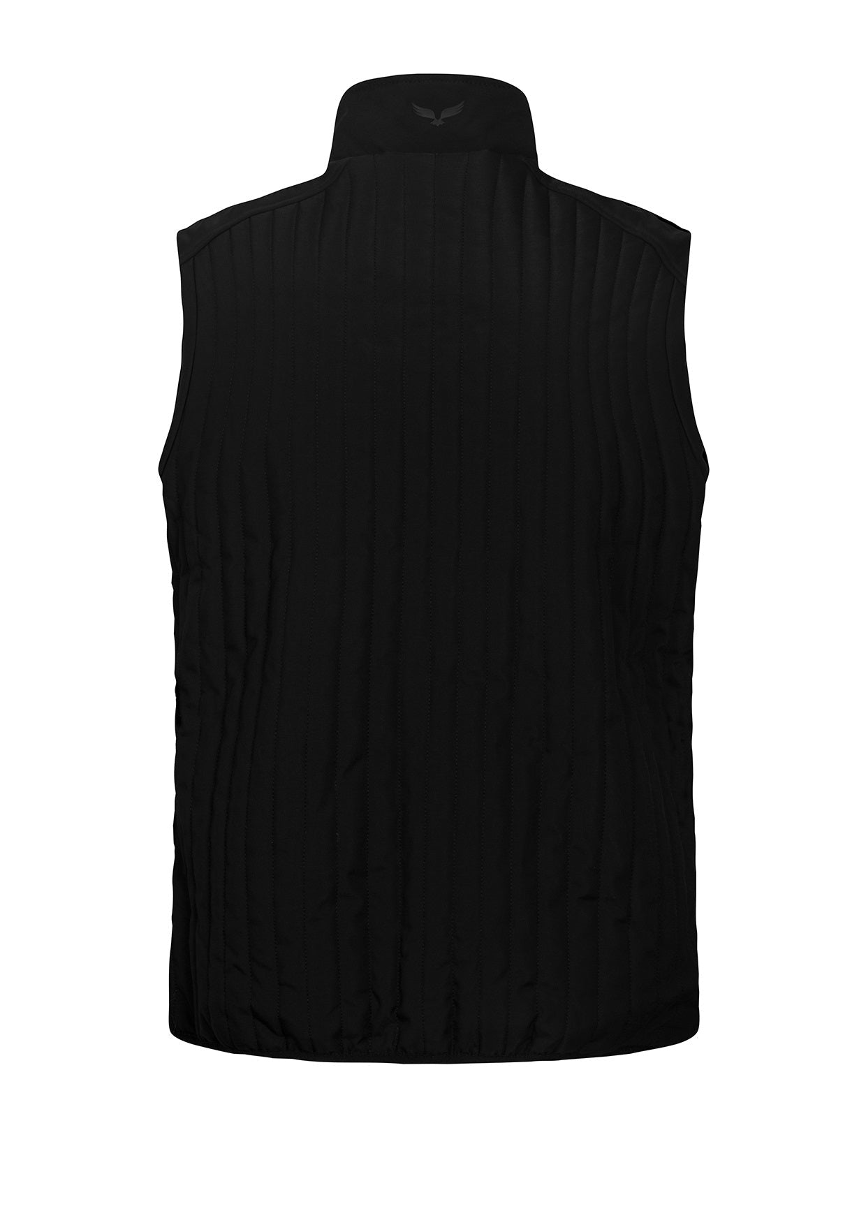 Gilet DREAMWEAVER 🇬🇧