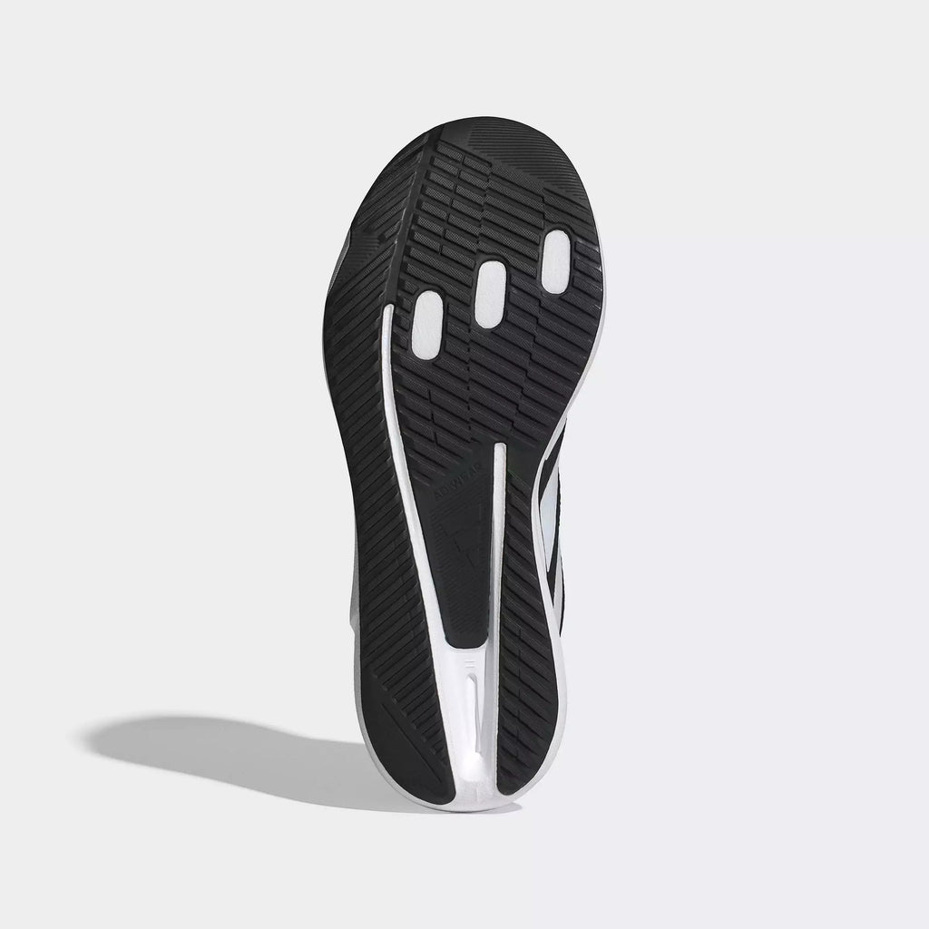 ADIDAS DURAMO SL 2 Noir