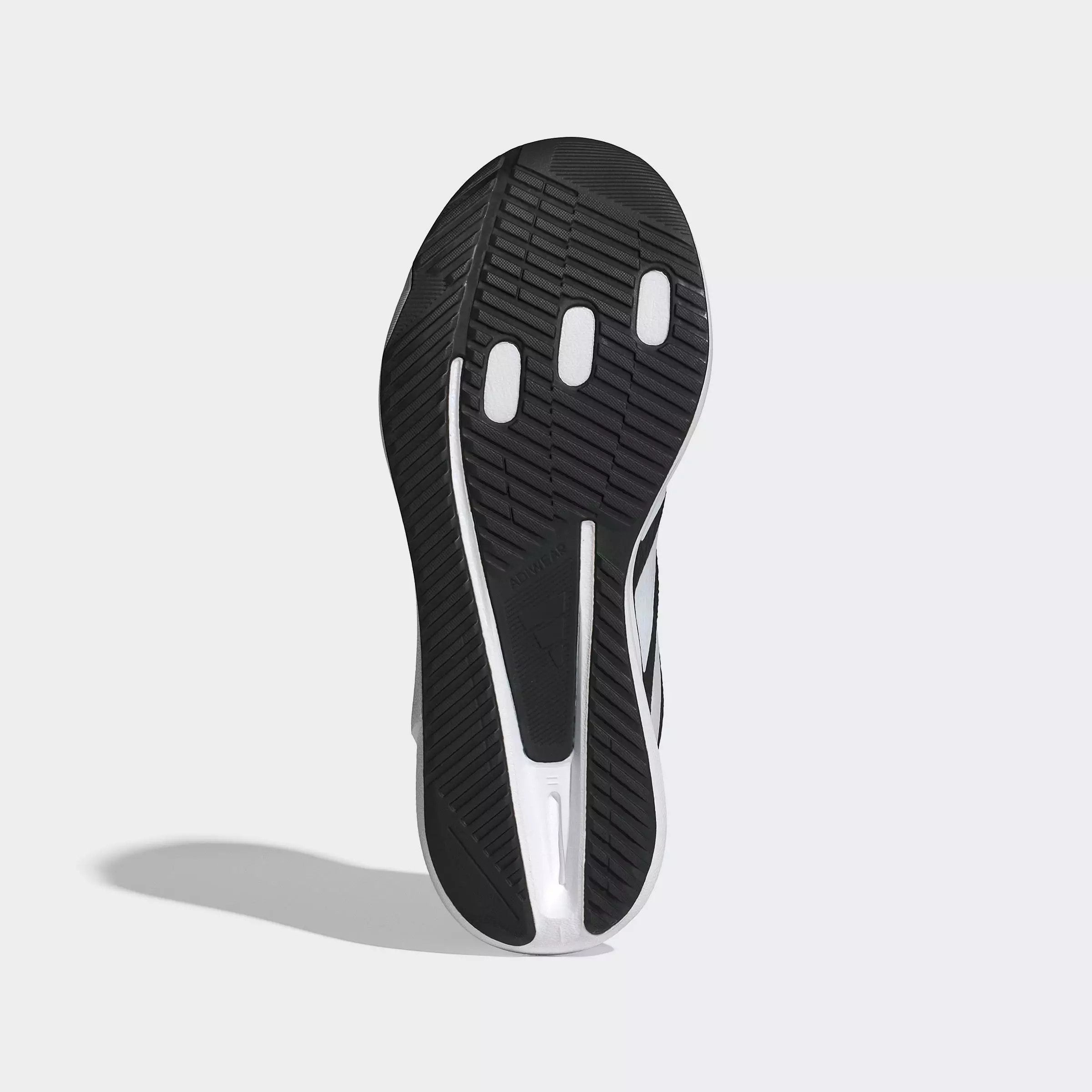 ADIDAS DURAMO SL 2 Noir