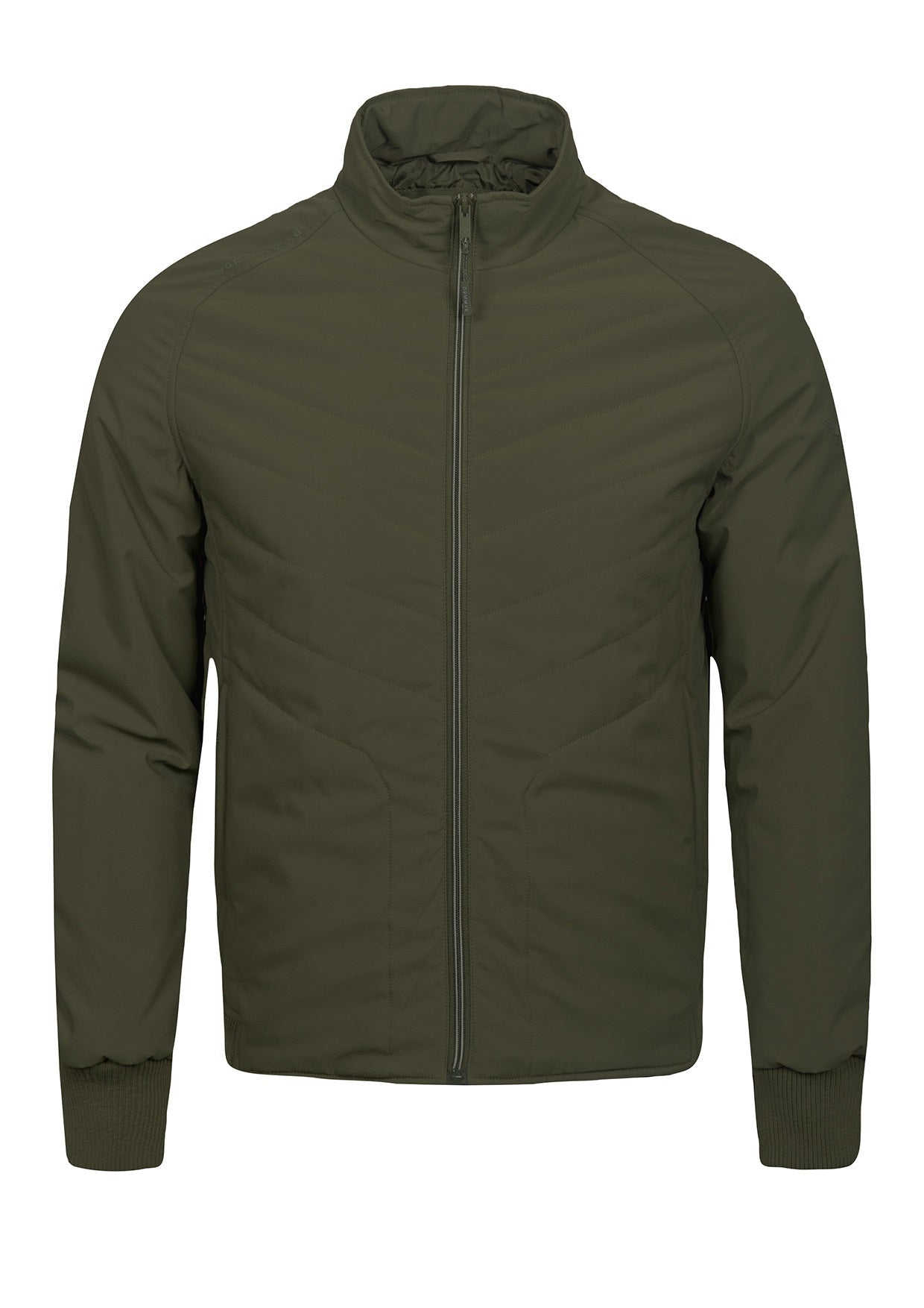 Veste DREAMWEAVER Ballistic 🇬🇧