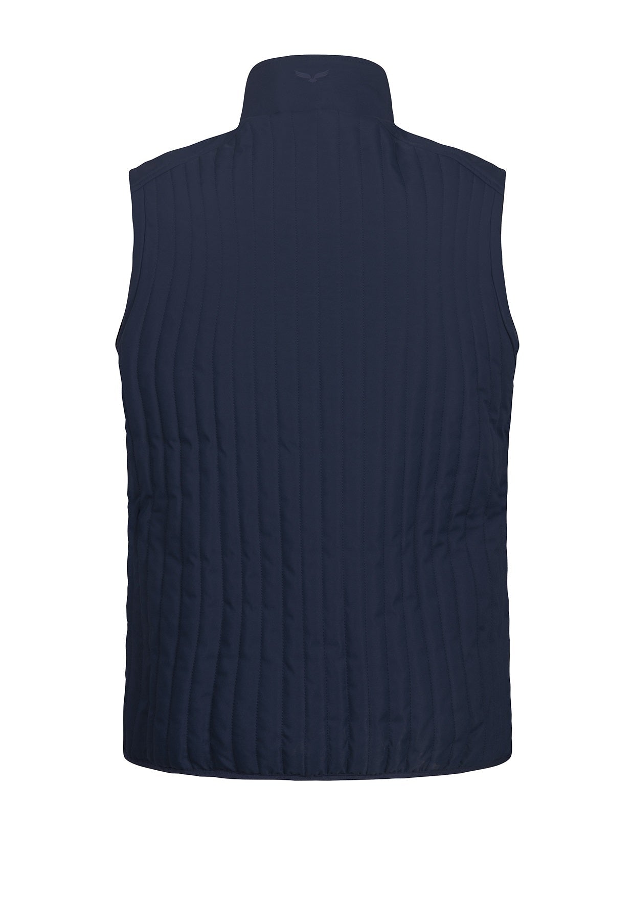 Gilet DREAMWEAVER 🇬🇧