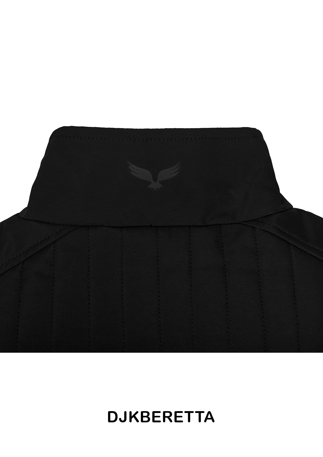 Veste DREAMWEAVER Beretta 🇬🇧