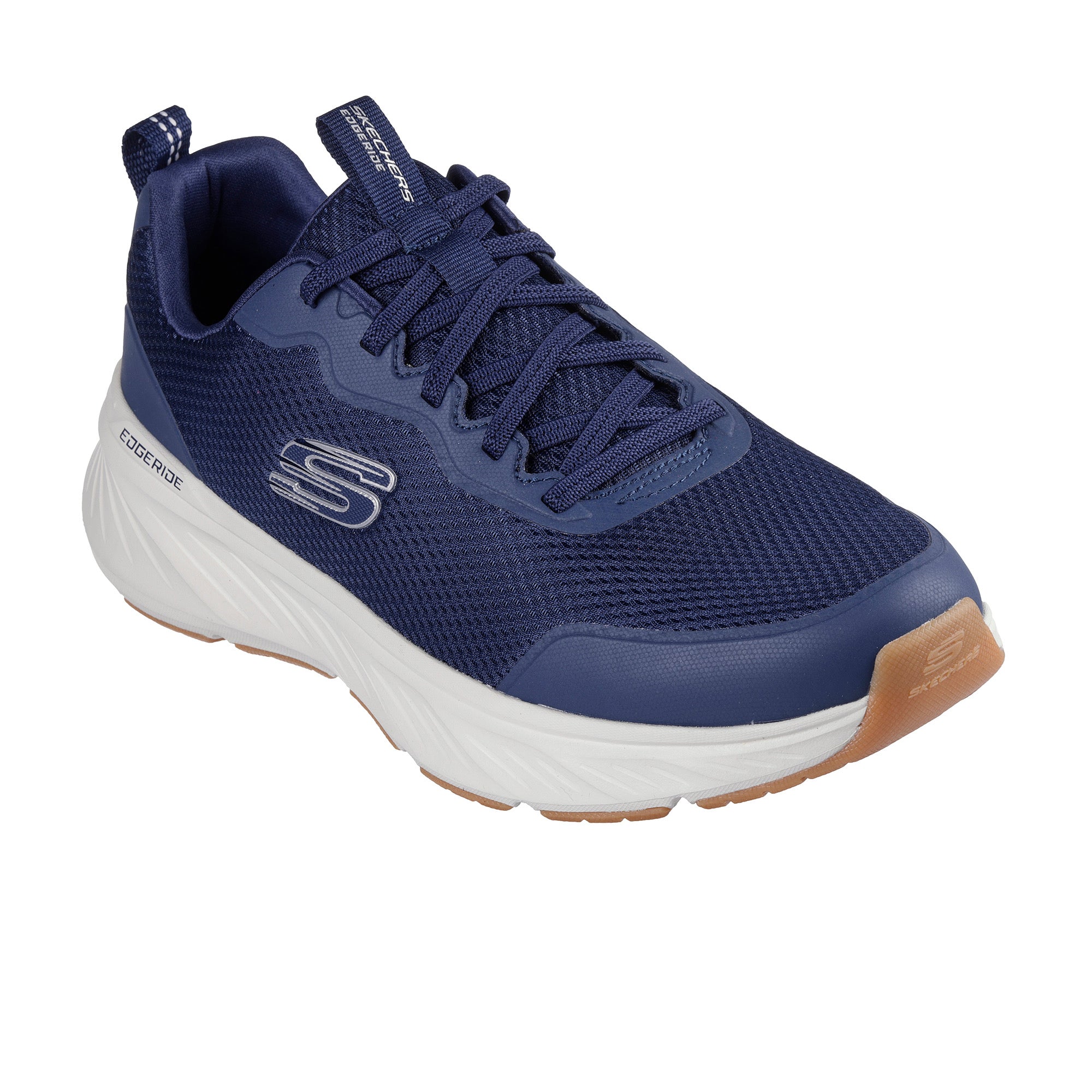 Skechers Edgeride