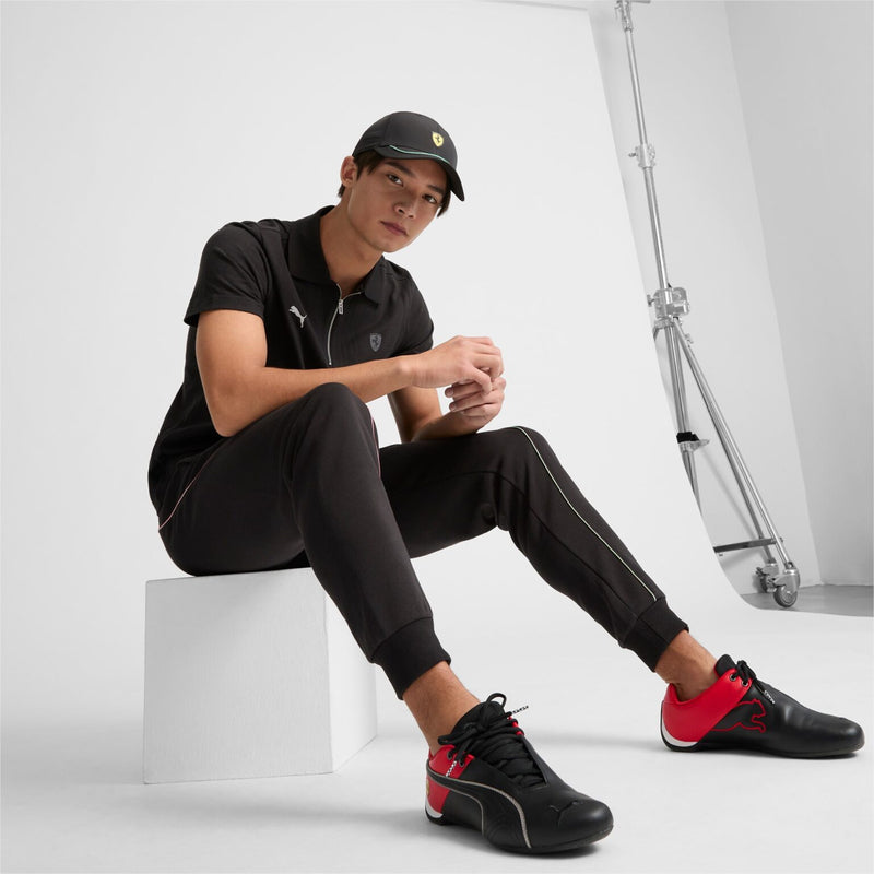 Casquette Ferrari X Puma 🇮🇹