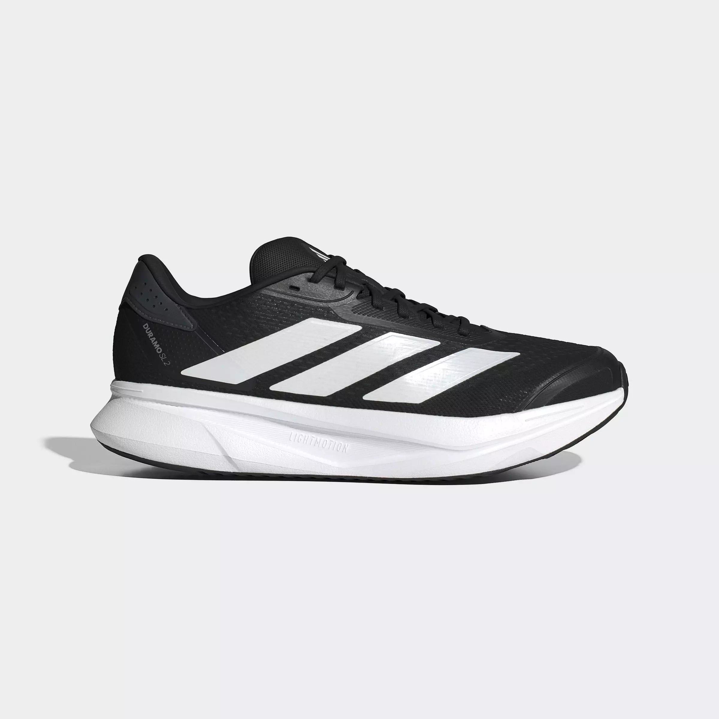 ADIDAS DURAMO SL 2 Noir