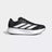 ADIDAS DURAMO SL 2 Noir