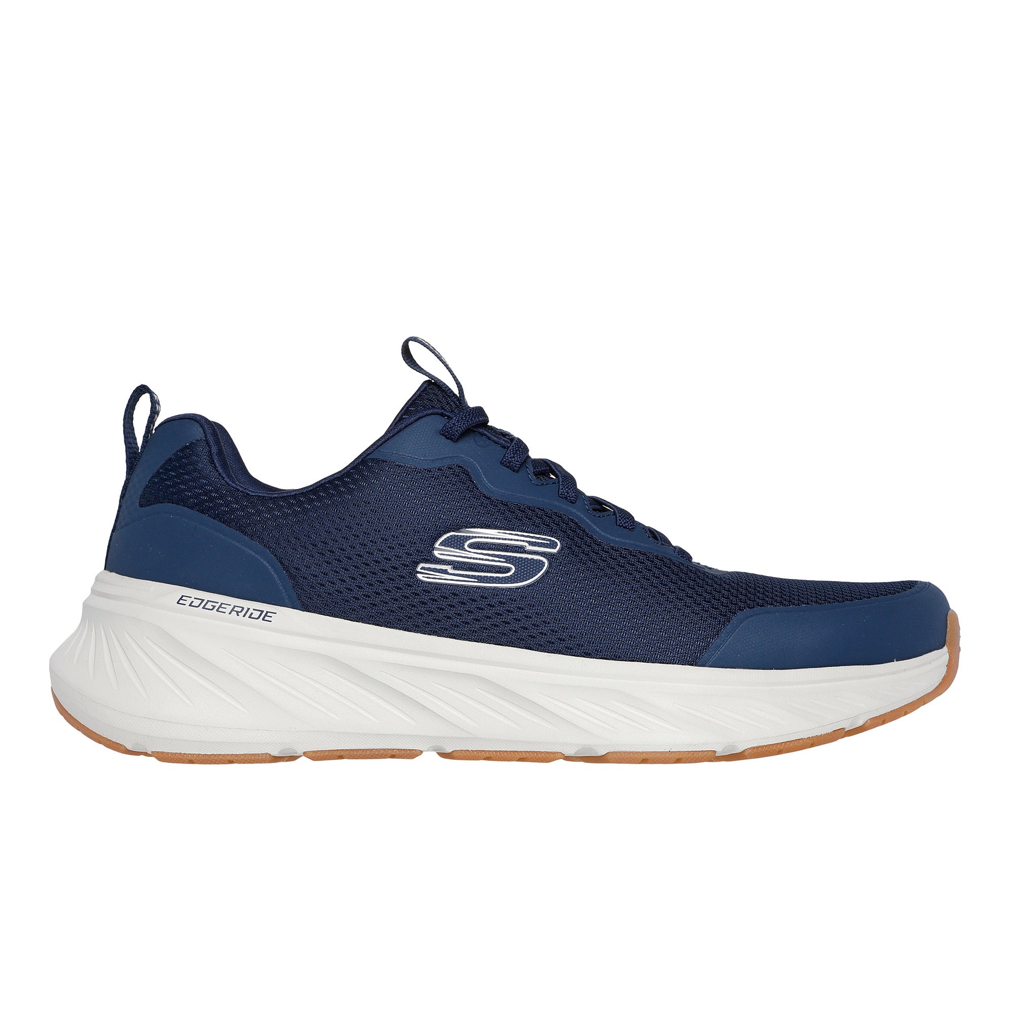 Skechers Edgeride
