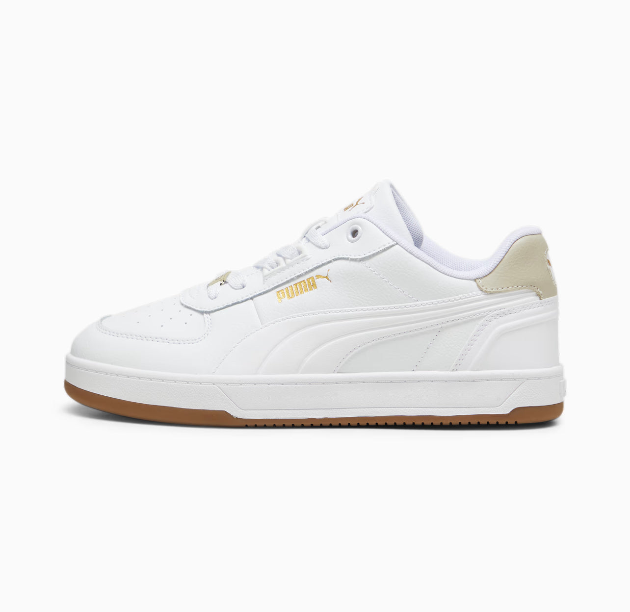 Puma Caven 2.0 Lux