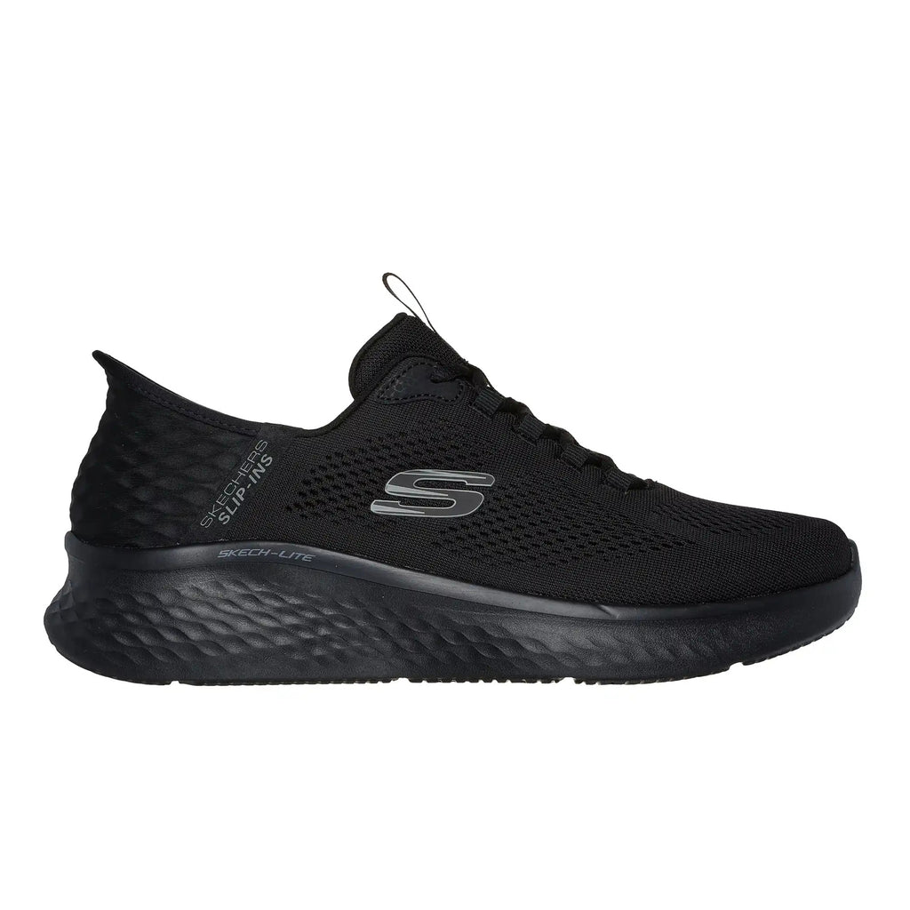 SKECHERS Skech-Lite Pro - Primebase