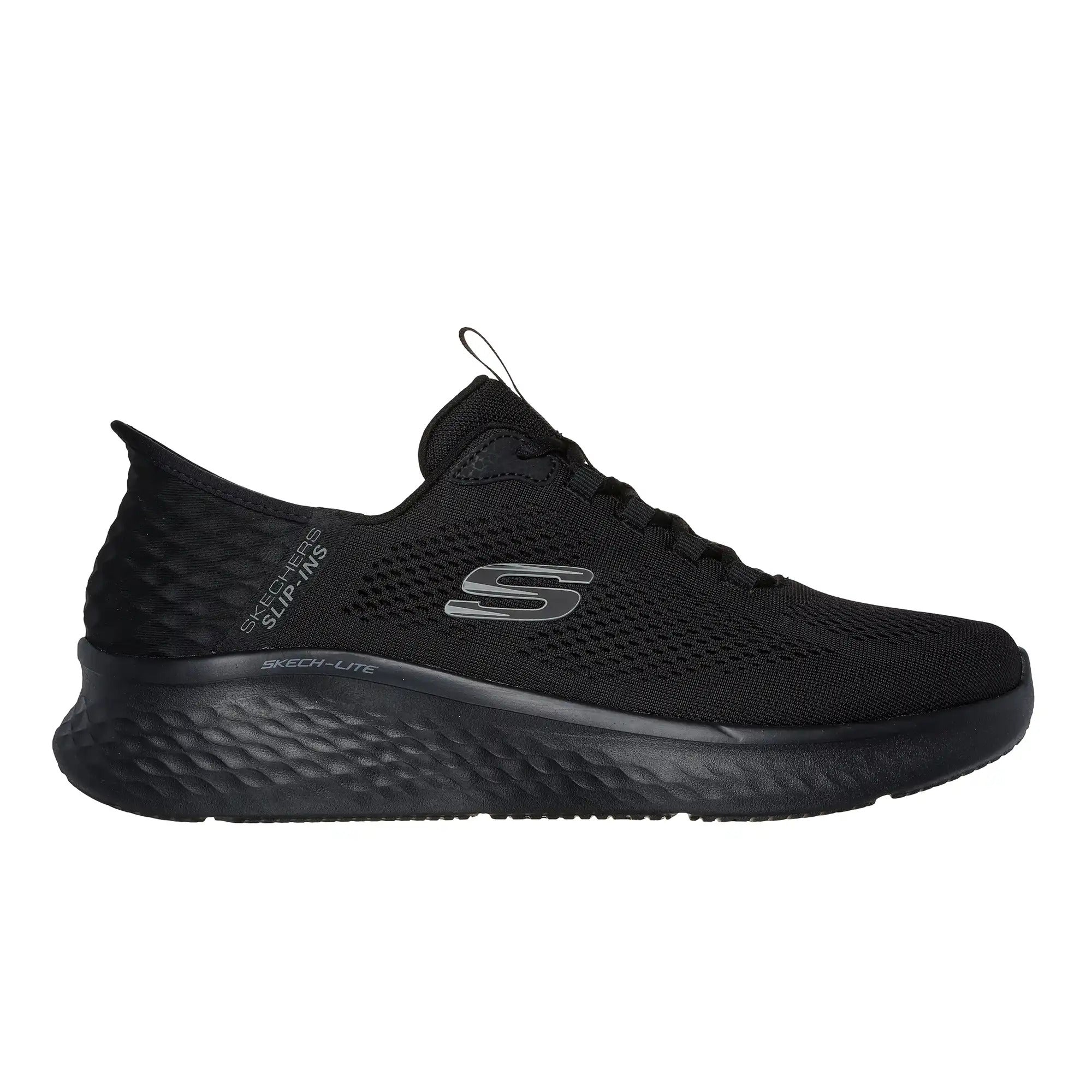 SKECHERS Skech-Lite Pro - Primebase
