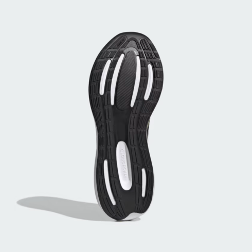 Adidas Runfalcon 3.0 noir