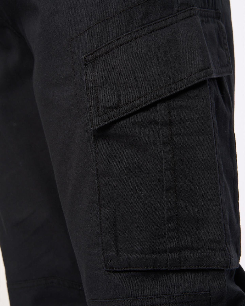 Pantalon cargo  CROSSHATCH ¨Sidemoore¨ 🇬🇧