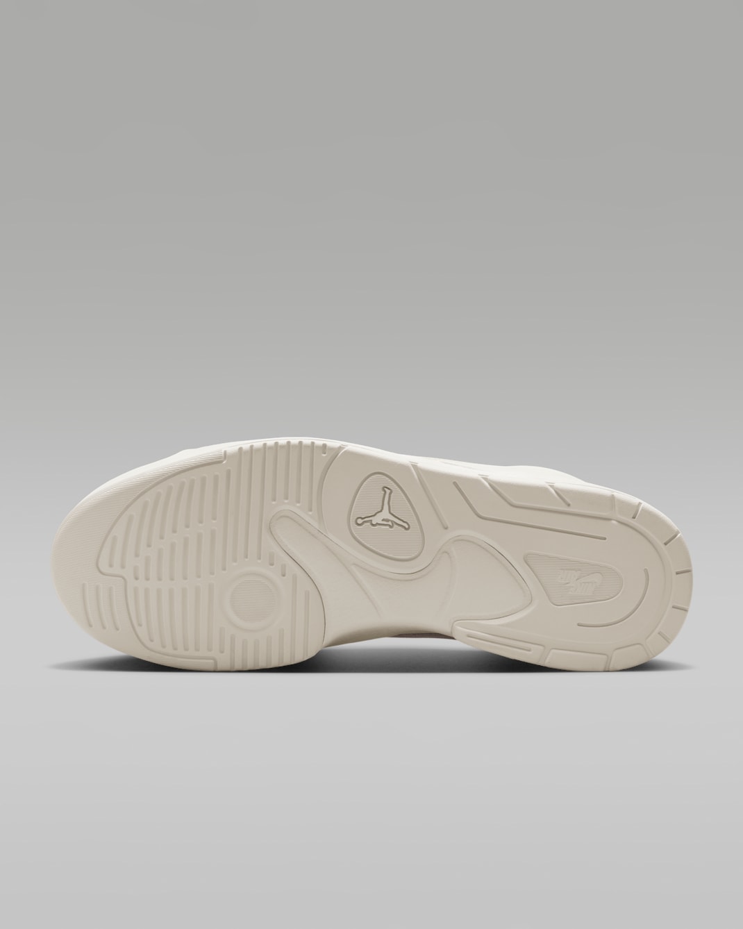 Nike Jordan Stadium 90